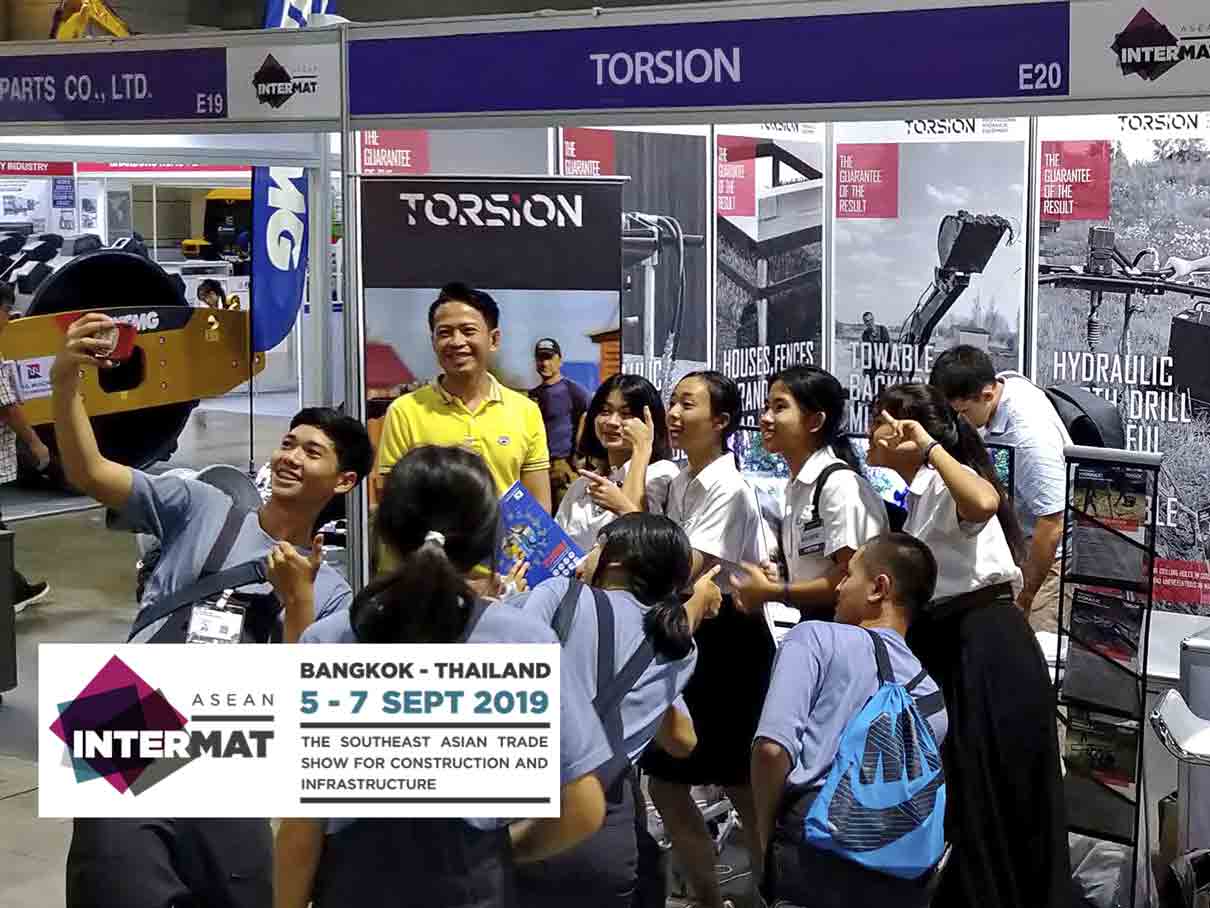 Intermat-Asean-2019