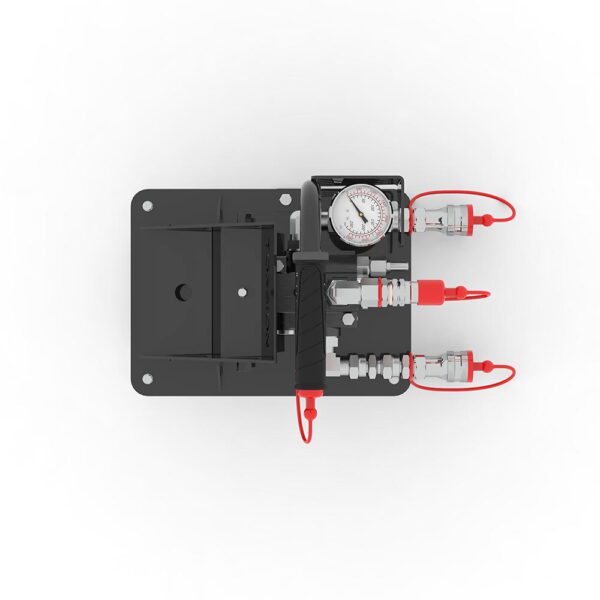 Foot-Control-Valve-4