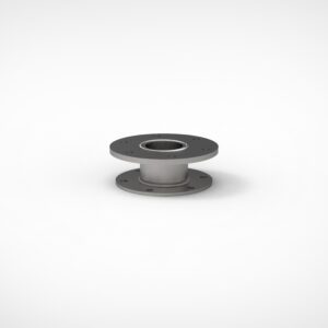 Adapter 159